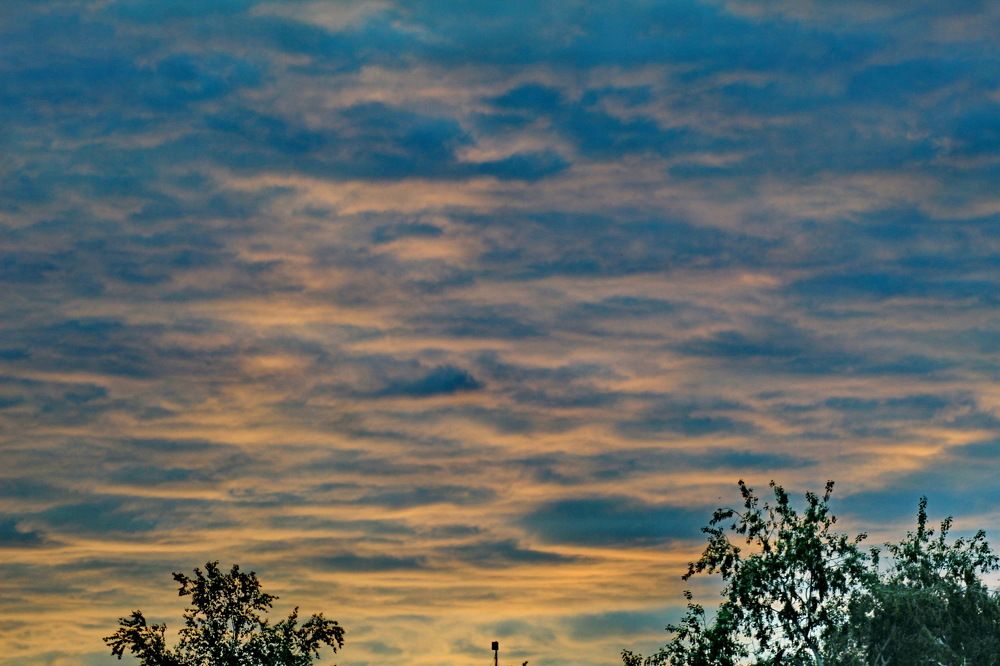 Photograph by Николай Николаевич Леухин