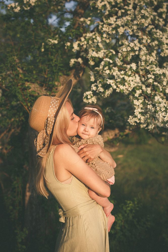 Photograph by Ксения Борисова