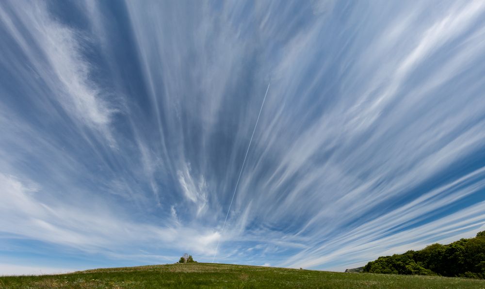 Photograph by Николай Цветков