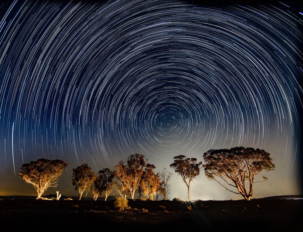 Photograph by Pavel Bernshtam