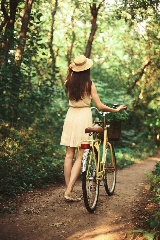 Photograph by Валерия Драчева