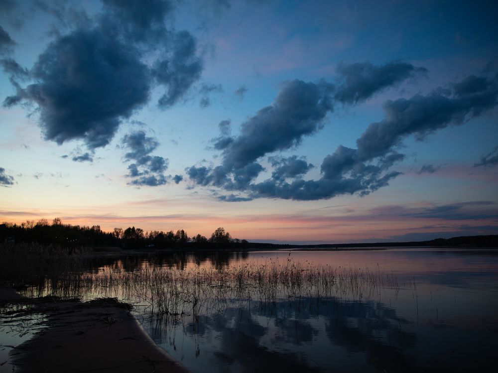 Photograph by Алия Рахимжанова