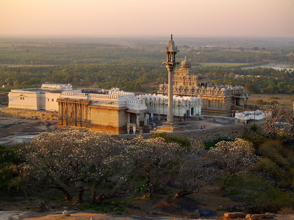 Photograph by Светлана Борозенцева