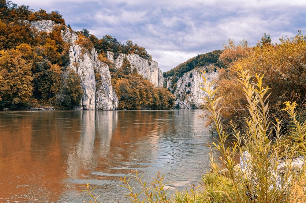 Photograph by Вячеслав Зайц