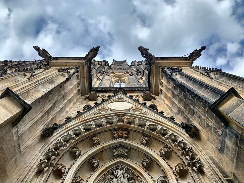 Photograph by Катя Осипова