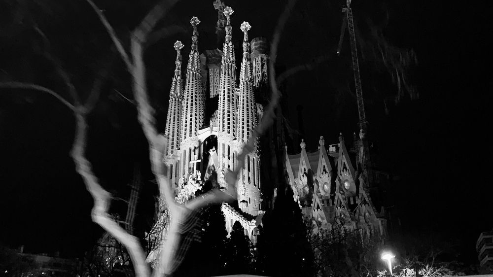 Photograph by Катя Осипова