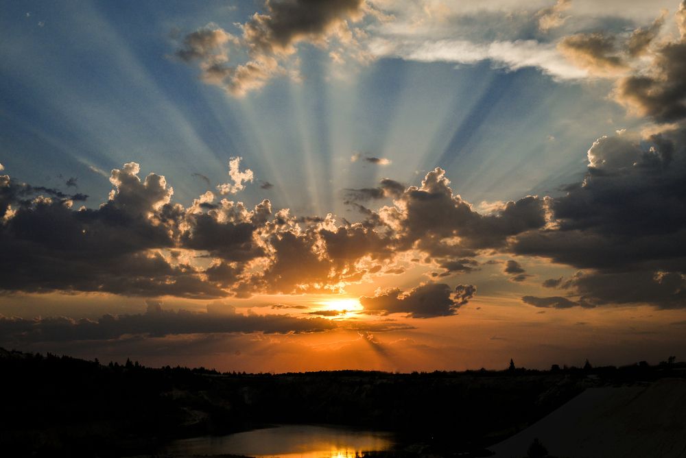 Photograph by Олег Урасов