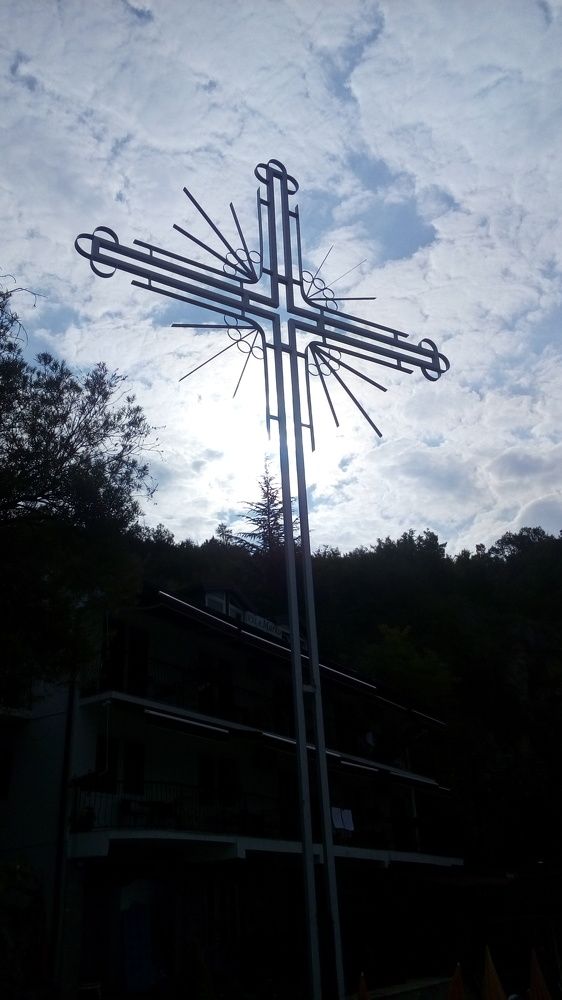 Photograph by Bojan Nikolovski