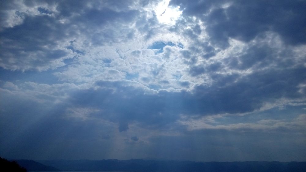 Photograph by Bojan Nikolovski