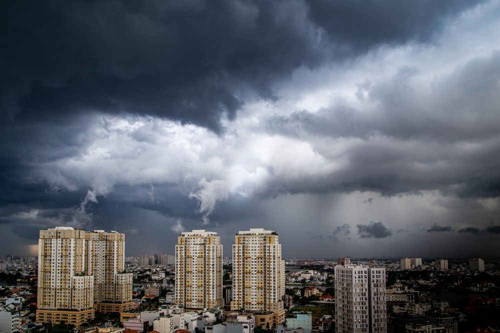 Photograph by Dzintra Zvagina