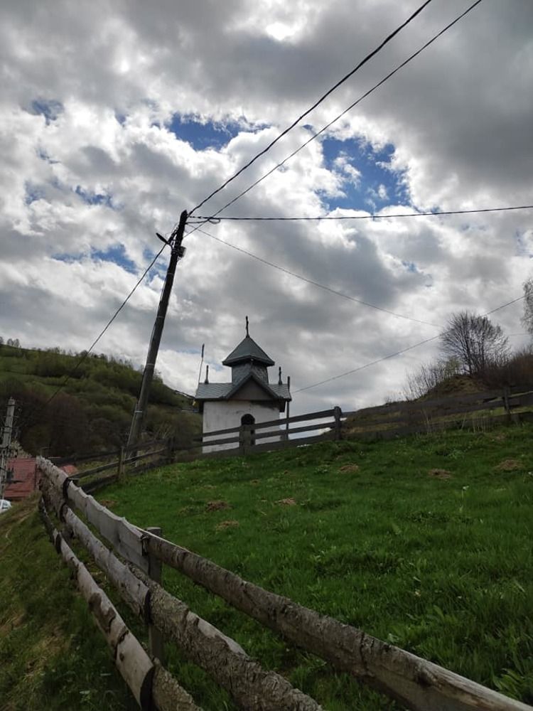 Photograph by rusenescu ramona