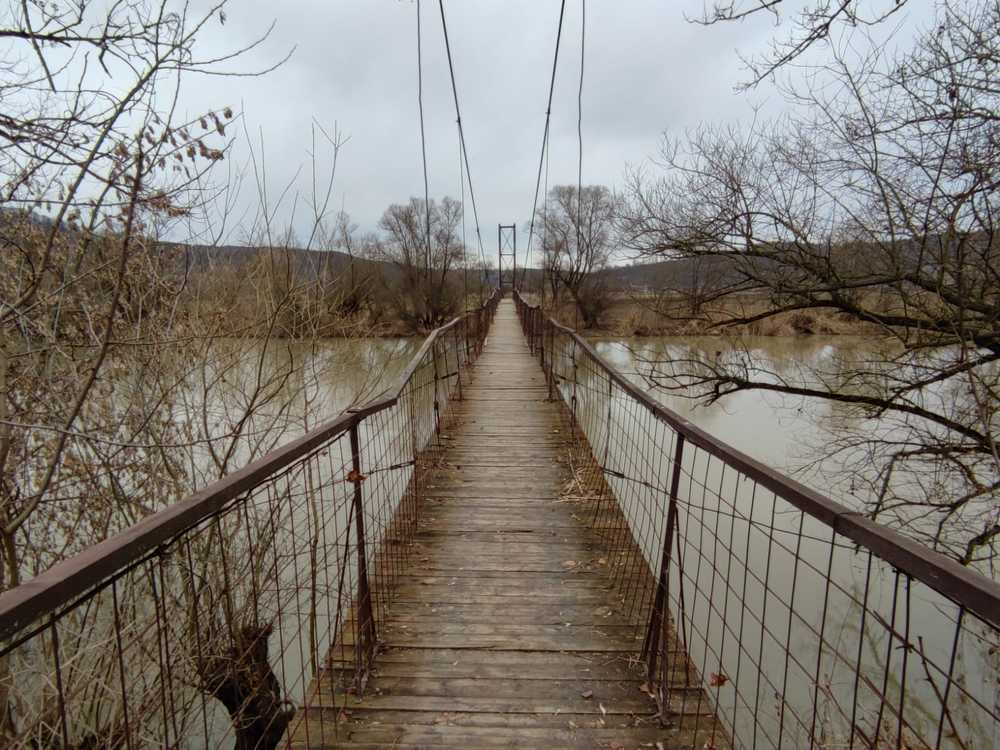 Photograph by rusenescu ramona