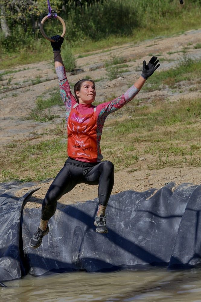 Photograph by Владимир Леликов