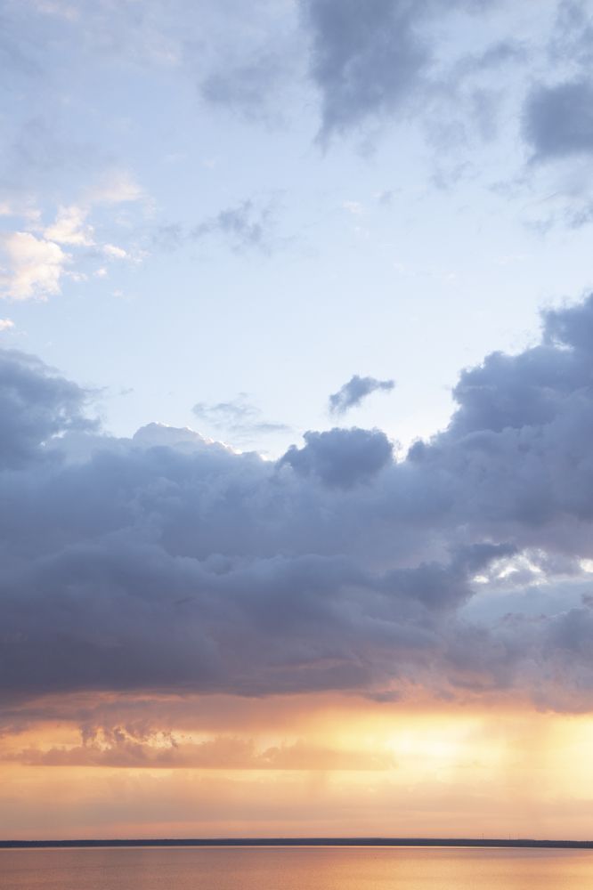 Photograph by Арсен Сулейманов