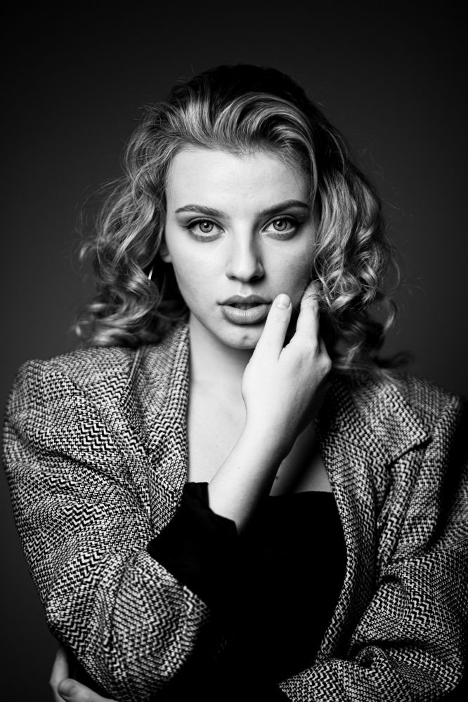 Photograph by Андрей КУБА