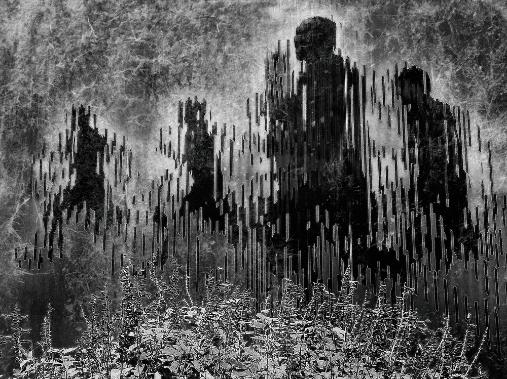 Фотография автора Cristina Wnetrzak