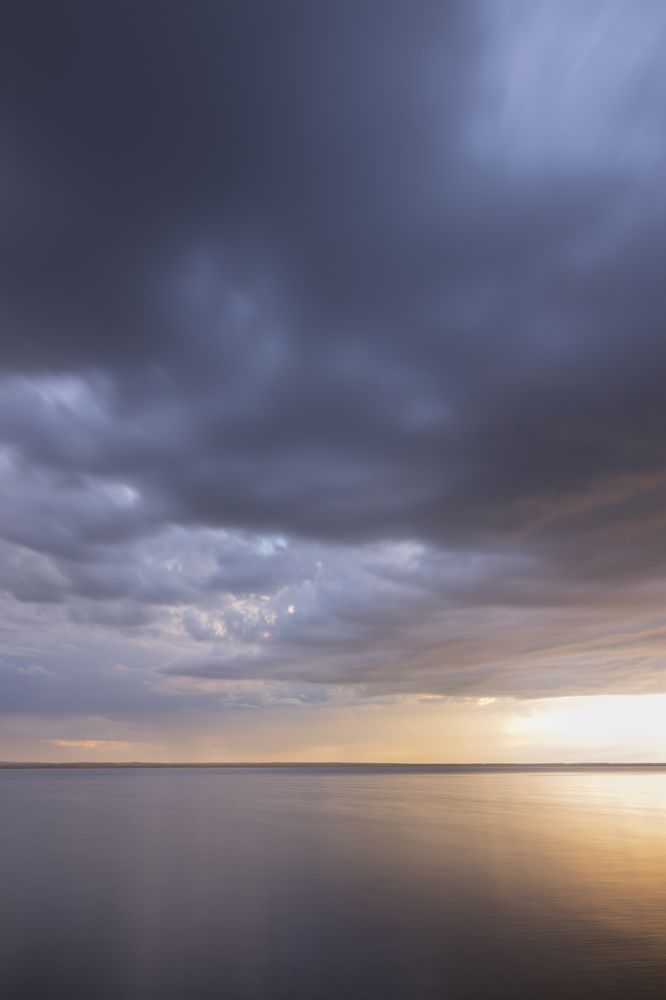 Photograph by Арсен Сулейманов