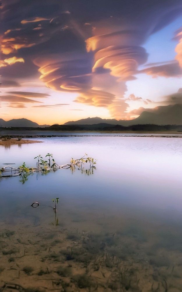 Photograph by Swapnil Bavaria