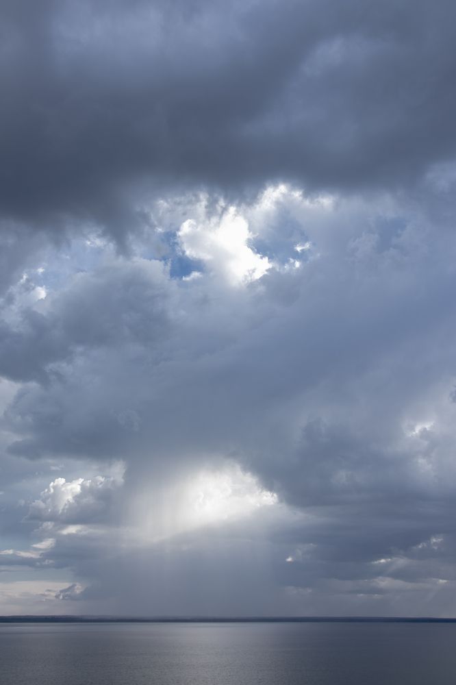 Photograph by Арсен Сулейманов