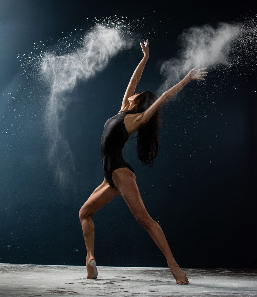 Photograph by Галина Эмберг