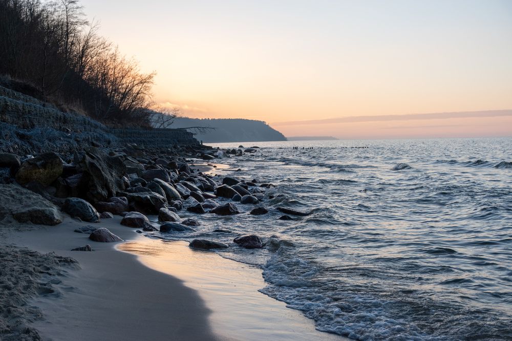 Photograph by Людмила Комарова