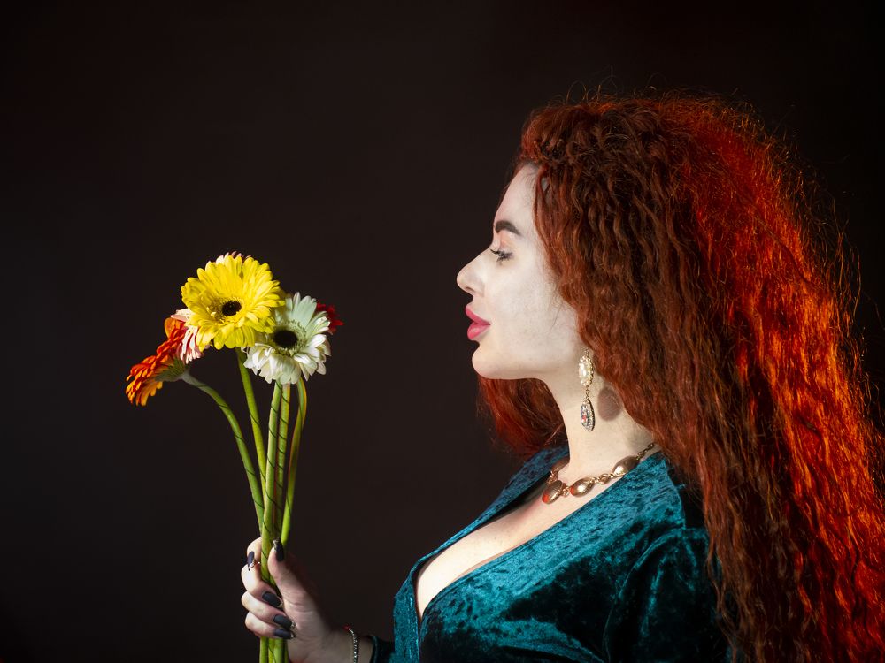 Фотография автора Антон Сандалов