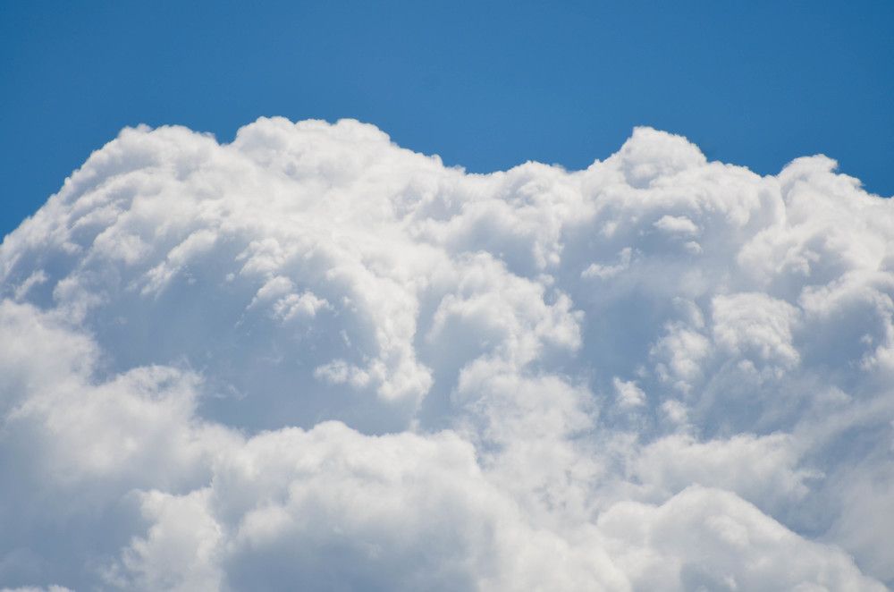 Photograph by Анастасия Кашенко