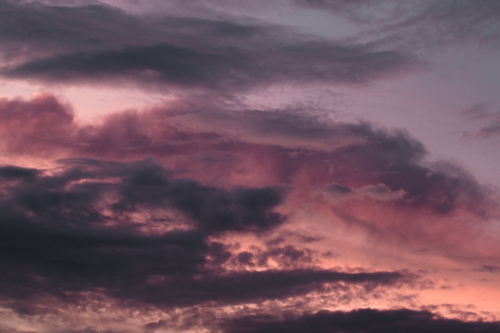 Photograph by Анастасия Петрова