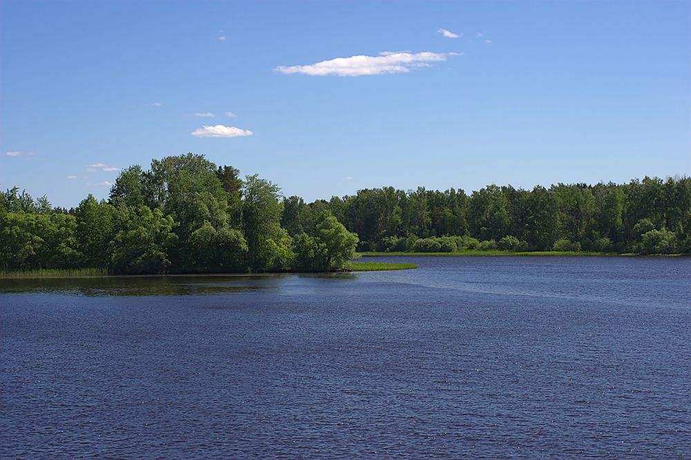 Photograph by Евгений Беленков