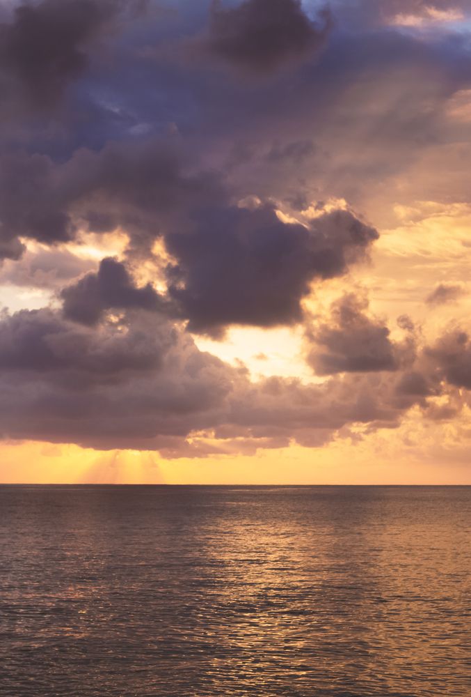 Photograph by Tatiana Kravchuk