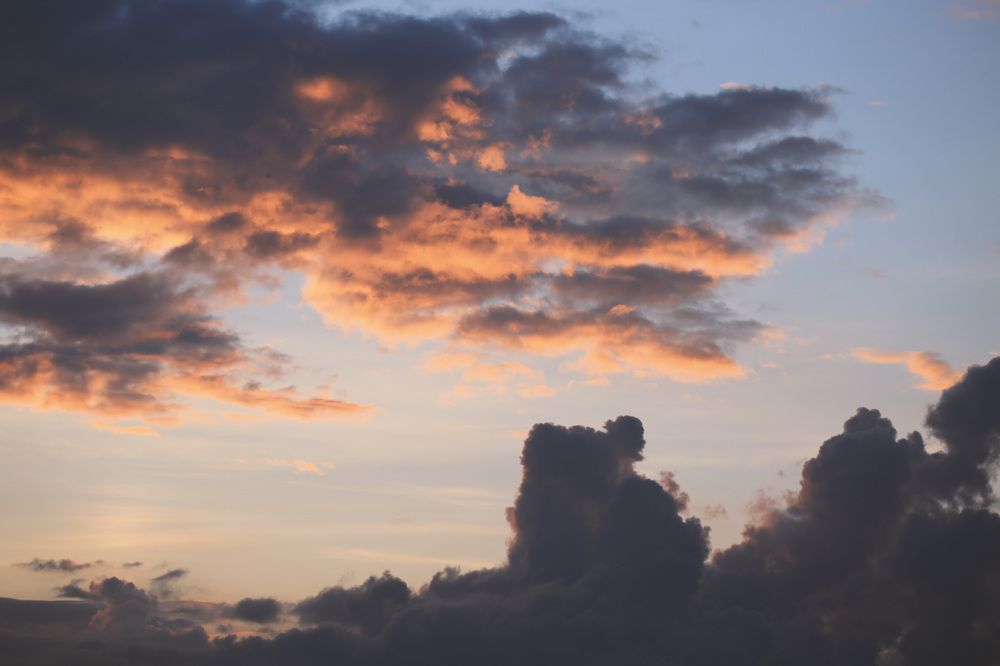 Photograph by Tatiana Kravchuk