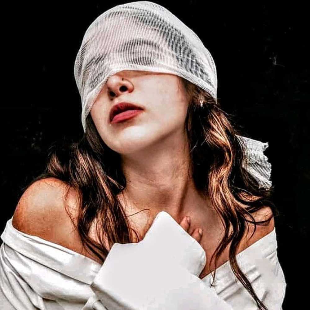 Photograph by Ana maria Trujillo