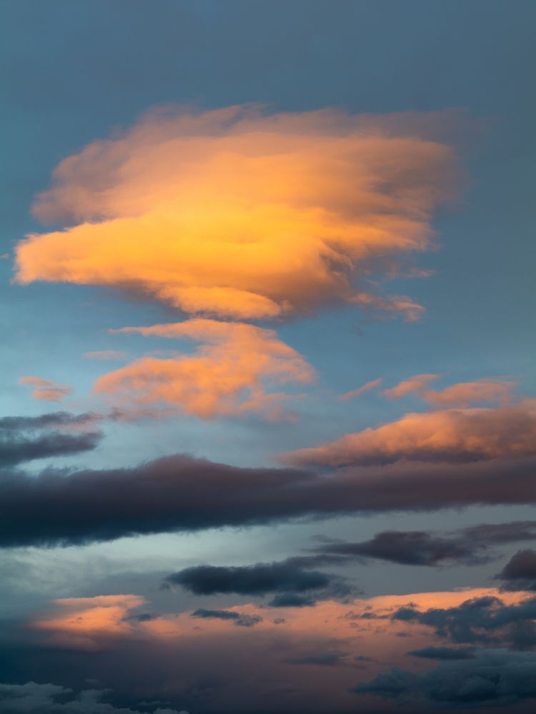 Photograph by Konstantin Stoianov