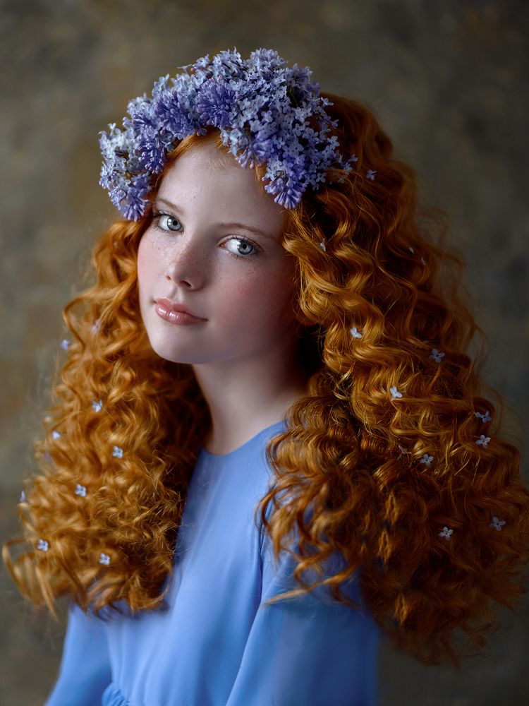 Photograph by Karolina Leszczyńska - Urbaniak