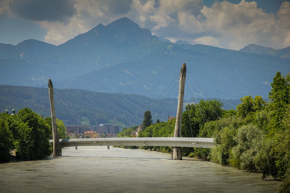 Photograph by Анастасия Бравичева