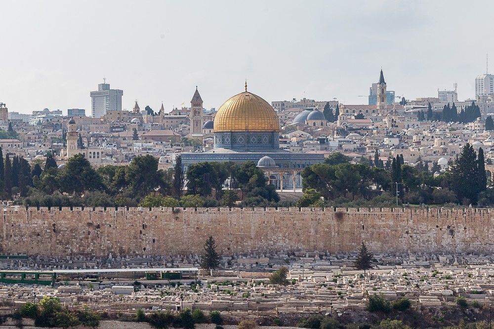 Photograph by Антон Шаркас