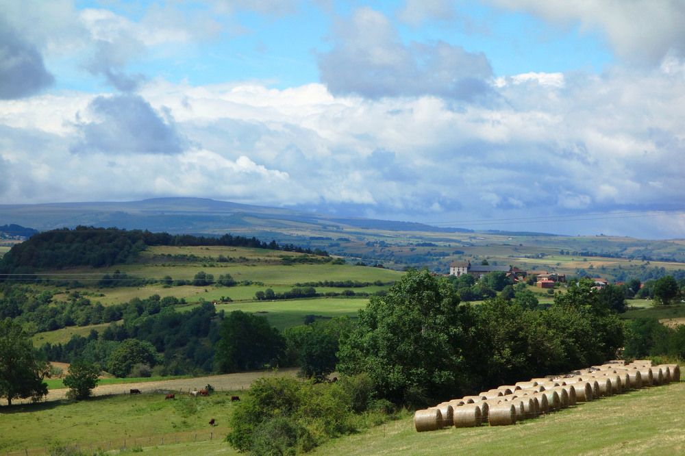 Photograph by Александр Козленков