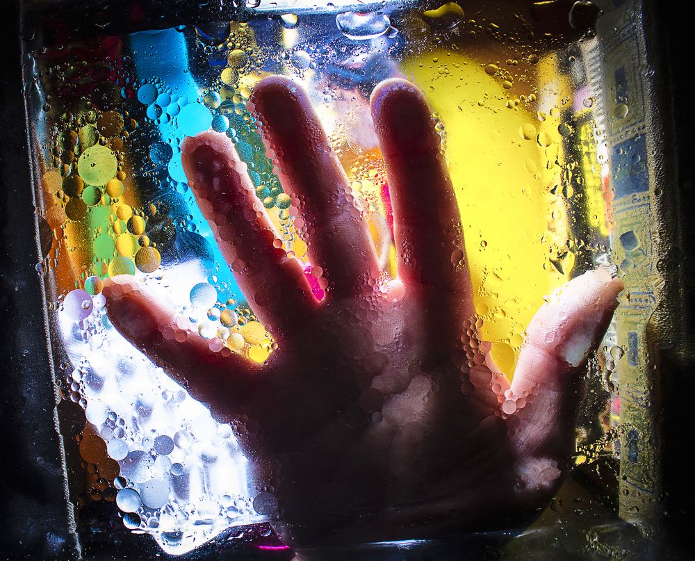 Photograph by Евгений Ермаков