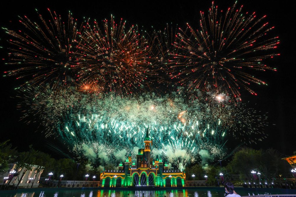 Photograph by Юрий Корсунцев