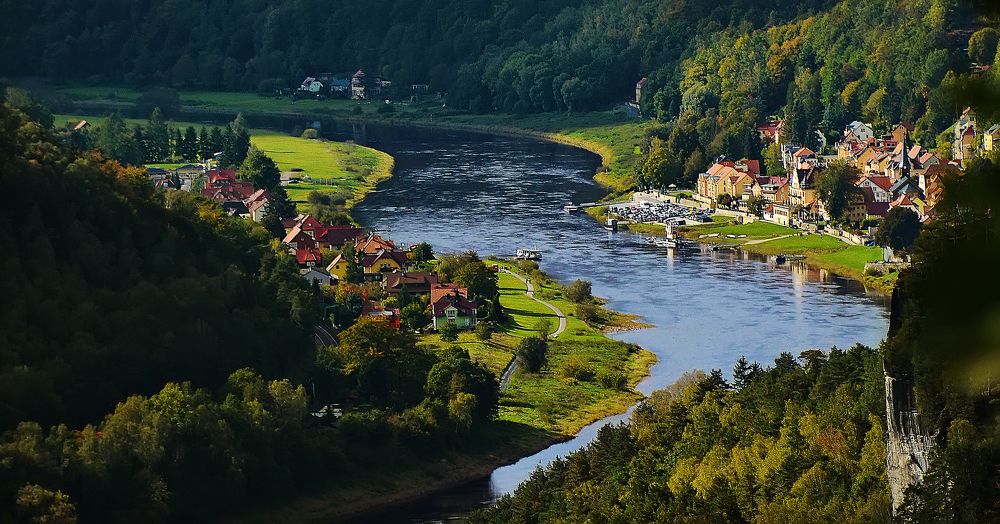 Photograph by Алексей Парамонов