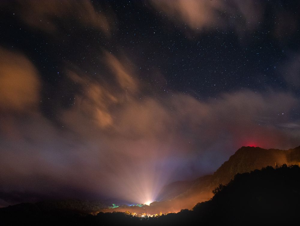 Фотография автора Алексей Чешко