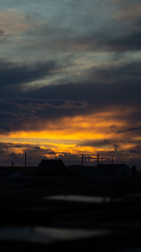 Photograph by Анастасия Пельменёва