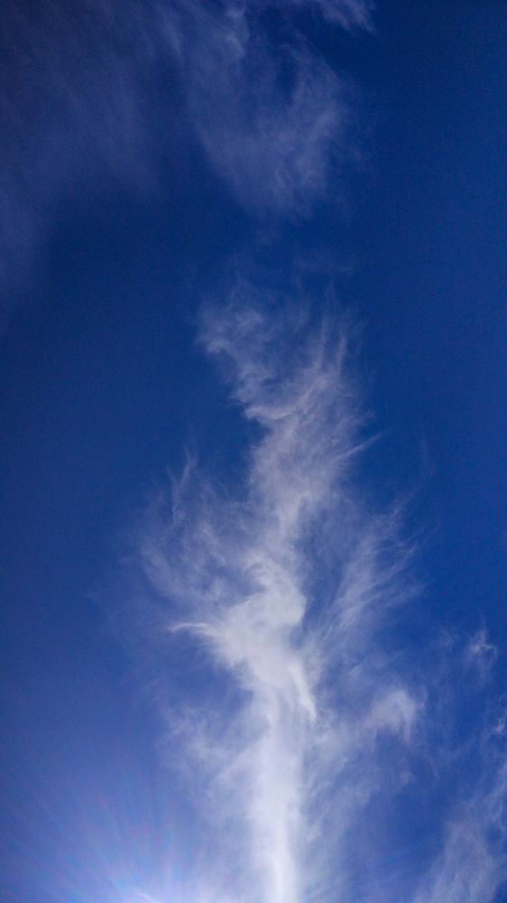 Photograph by Ирина Харлова