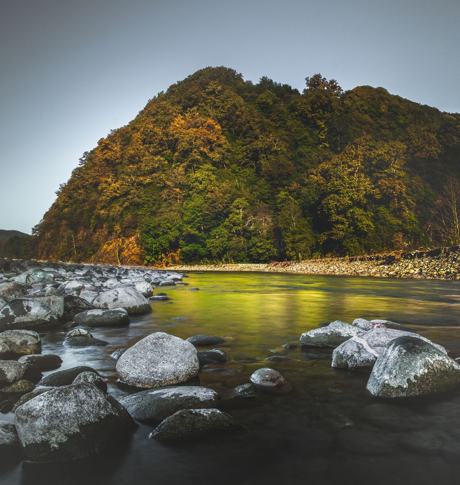 Фотография автора Алексей Чешко