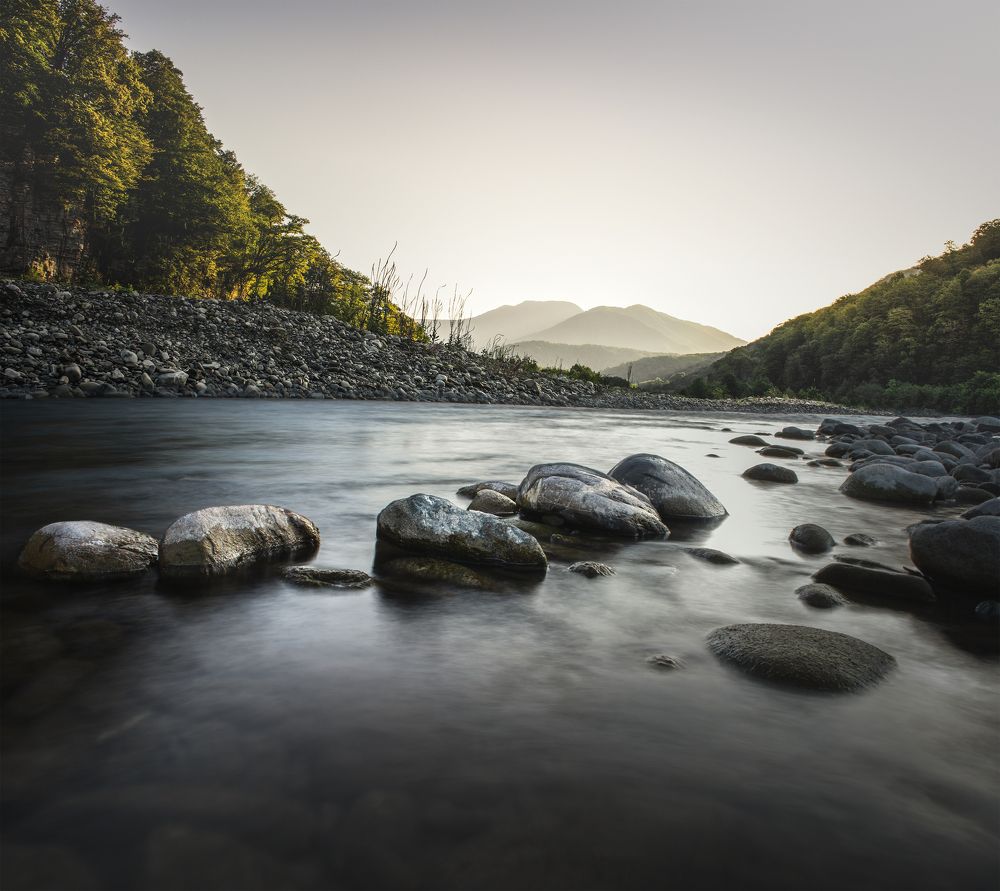 Фотография автора Алексей Чешко