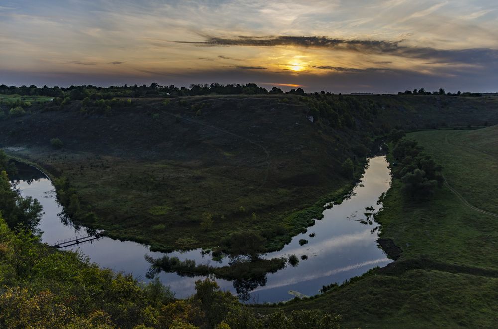 Photograph by Александр Щербаков