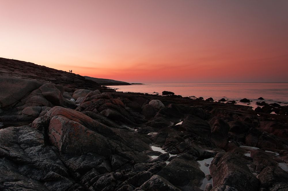 Photograph by Сергей Тютюнник