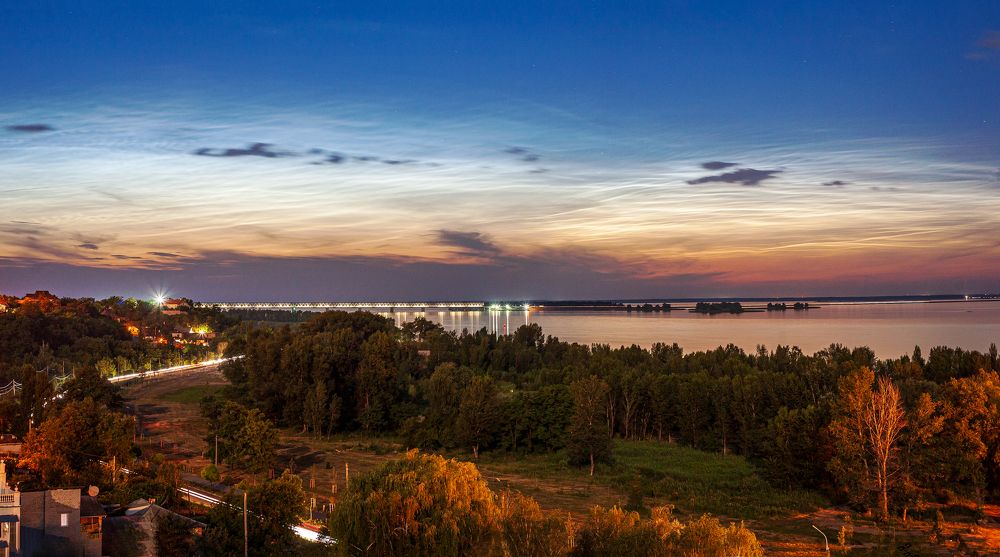 Photograph by Андрей Данилюк