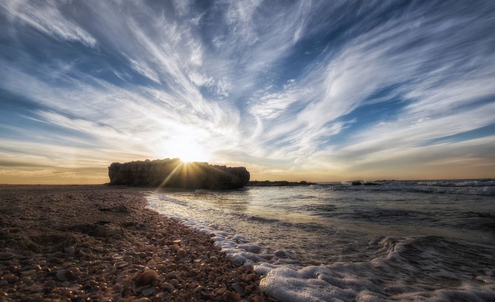 Фотография автора Григорий Крамаренко