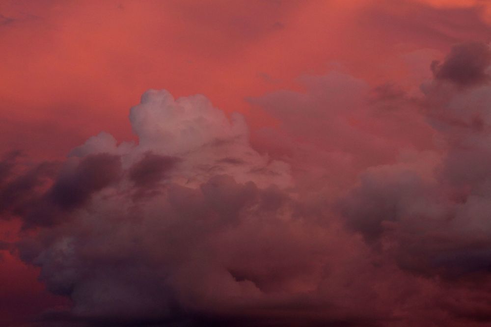 Photograph by Виктор Борисов